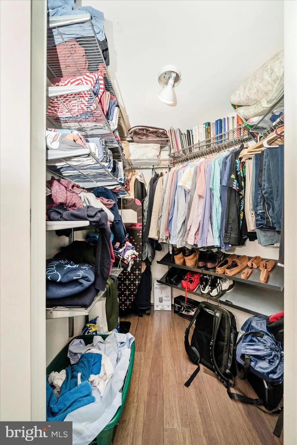 Additional image 28 of 1117 10th Street NW Unit 1009, Washington, DC 20001