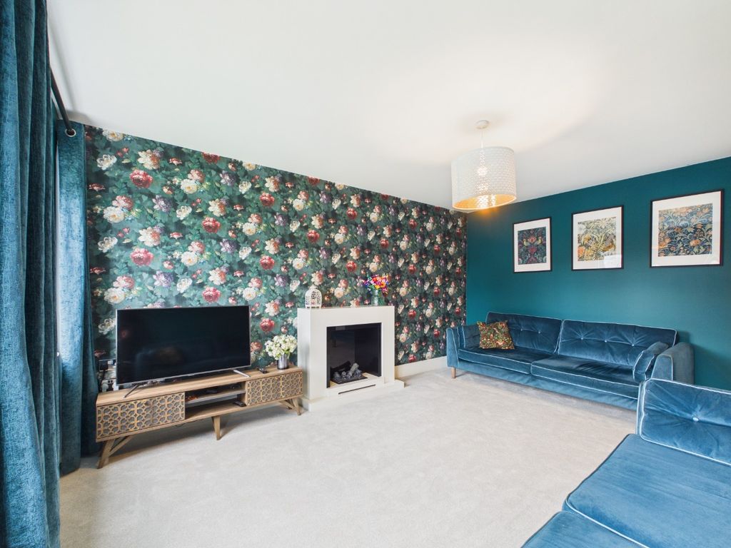 Additional image 13 of 5 bed detached house for saleMetcalfe Drive, Cottingham HU16