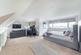 Additional image 20 of Wansbeck Road, Ashington NE63