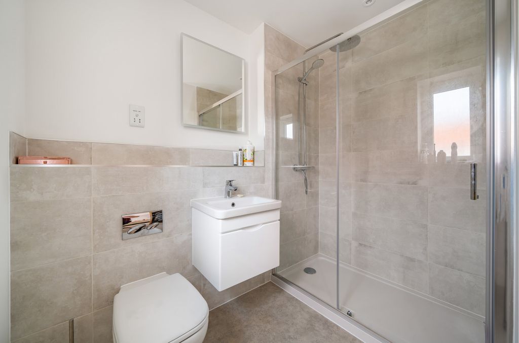 Additional image 16 of 4 bed detached house for saleWentworth Gardens, Crediton, Devon EX17