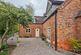 Additional image 26 of Rushbury SY6