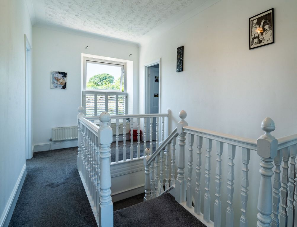 Additional image 11 of 4 bed detached house for saleHebron, Whitland SA34