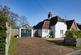 BULLEN, RYDE