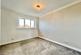 Additional image 8 of Nightingale Drive, Poulton-Le-Fylde FY6