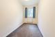 Additional image 8 of Pages Lane, Uxbridge, UB8