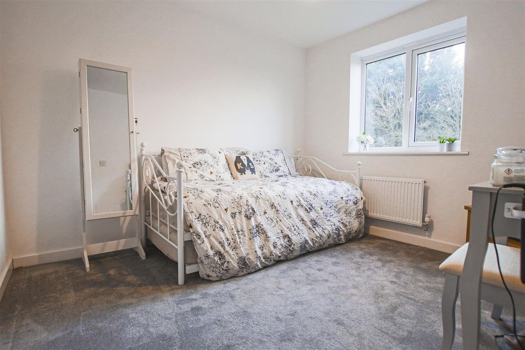 Additional image 19 of 5 bed detached house for saleLanky Gardens, Colne BB8