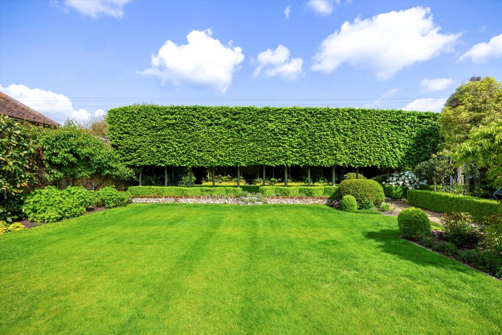 Additional image 4 of 5 bed detached house for saleMill Road, Cobham, Surrey KT11