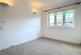 Additional image 6 of The Homesetad, Henry Street, Lytham
