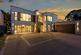 Additional image 4 of Acorn Gardens, Formby, Merseyside, L37 1LG