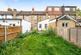 Additional image 21 of Whitford Gardens, Mitcham CR4