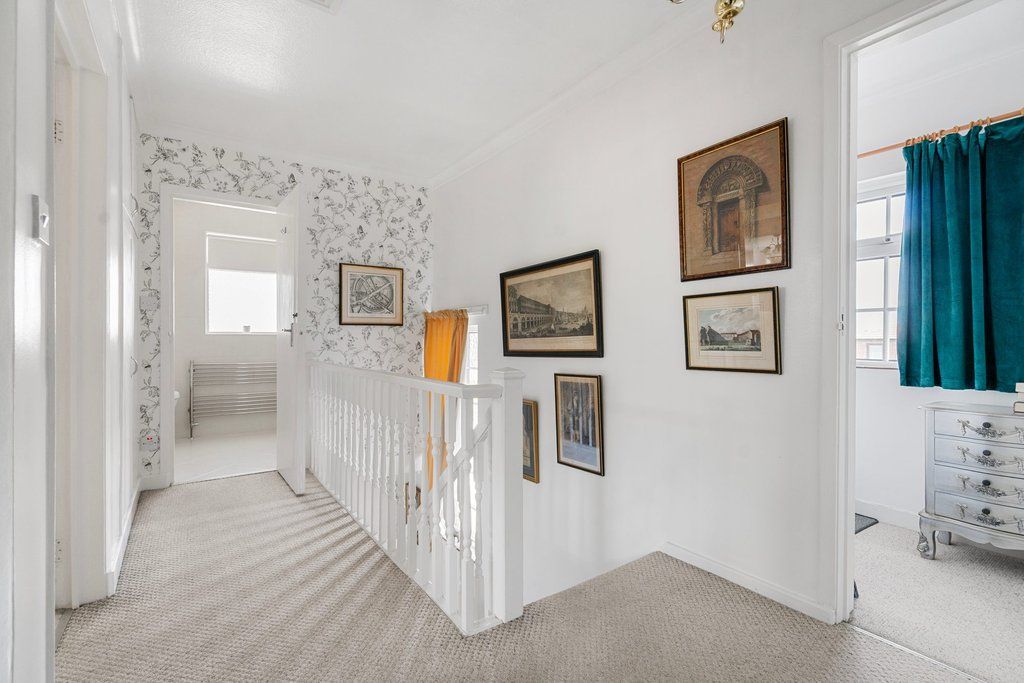 Additional image 22 of 5 bed detached house for saleHeathdale, Giantswood Lane, Congleton CW12
