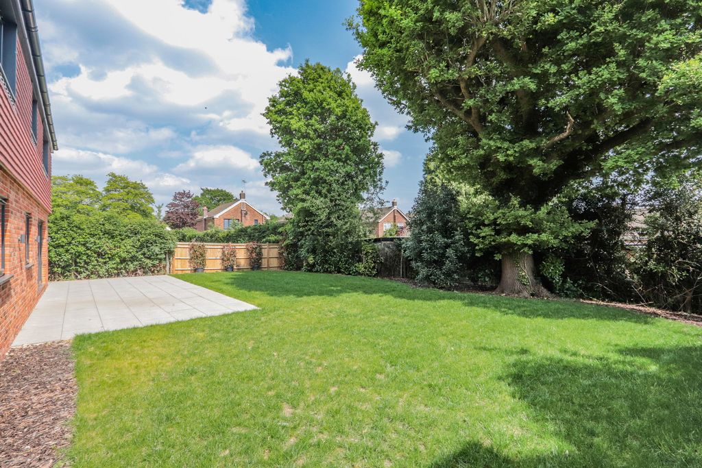 Additional image 2 of 4 bed detached house for saleAngley Road, Cranbrook TN17