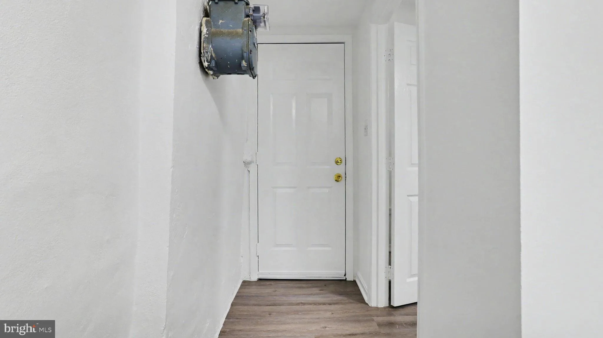 Additional image 50 of 1028 Kenyon Street NW, Washington, DC 20010