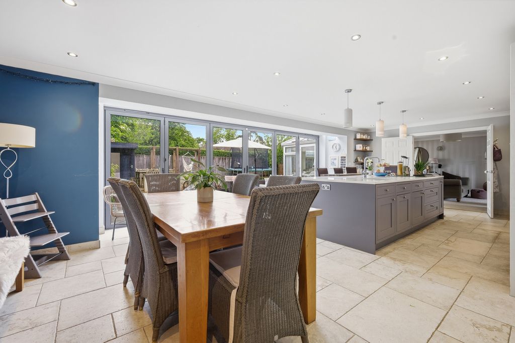 Additional image 4 of 4 bed detached house for saleEvergreen Drive, Colchester CO4