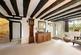 Additional image 9 of Penn Street, Amersham, Buckinghamshire HP7