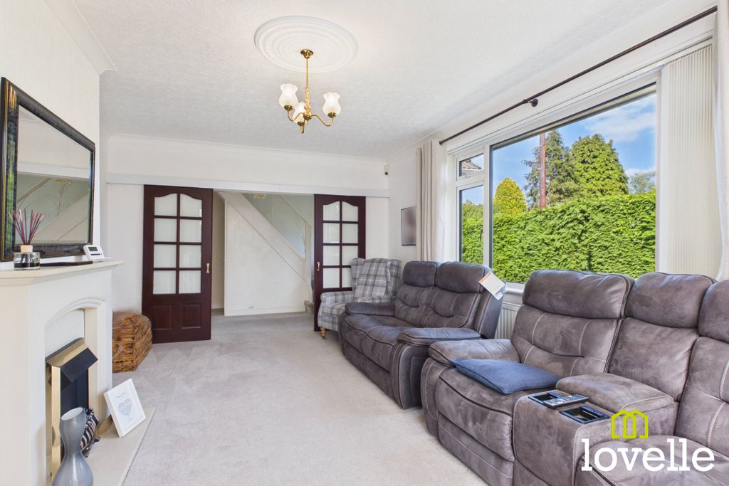 Additional image 4 of 4 bed detached house for saleWinston Drive, Cottingham HU16