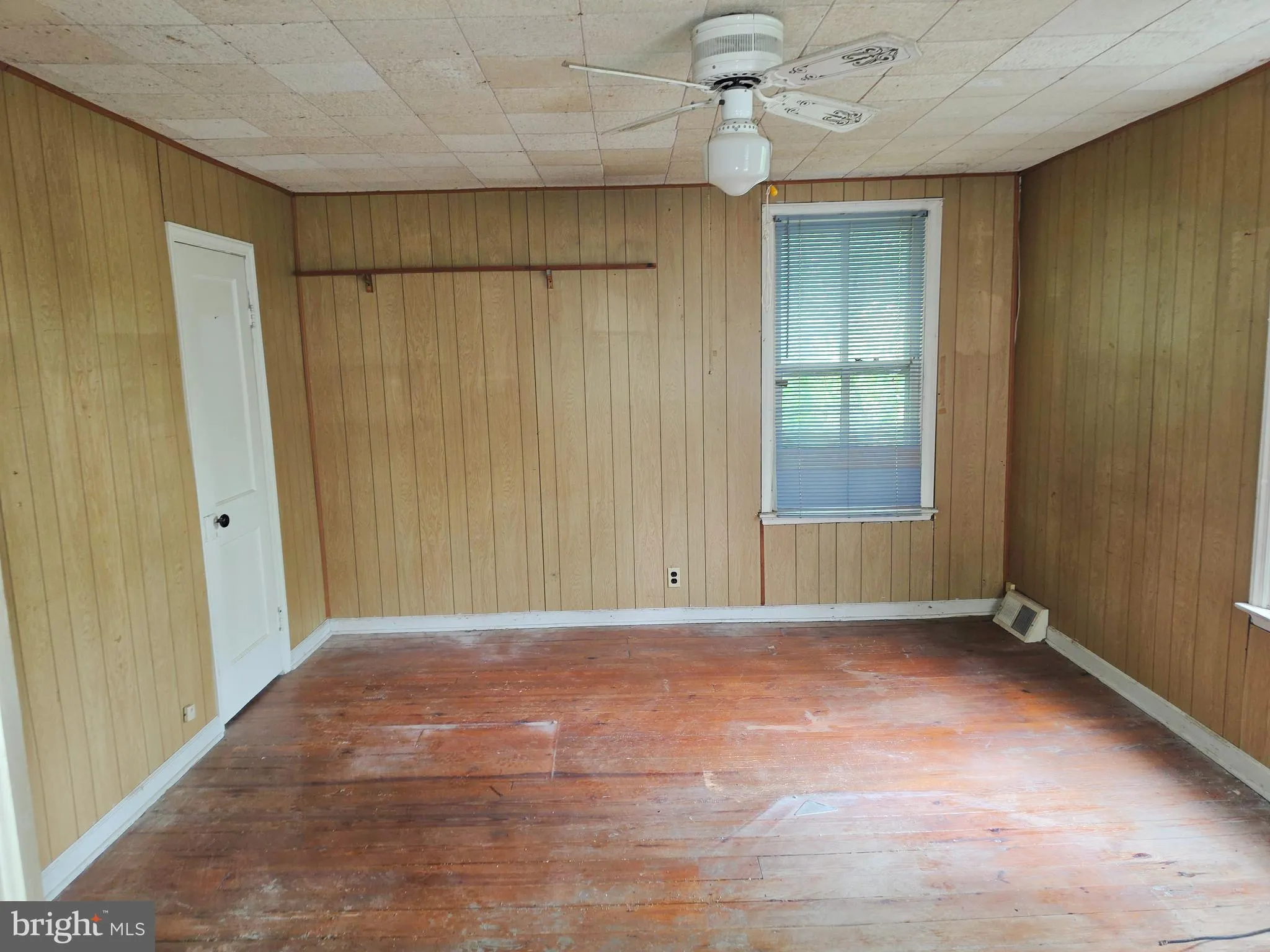 Additional image 44 of 5424 Glenview Road, Glen Arm, MD 21057