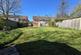 Additional image 2 of Primrose Walk, Berkshire RG12