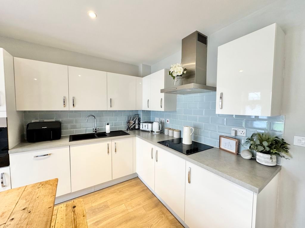 Additional image 7 of 3 bed semi-detached house for saleFrearson Road, Hugglescote LE67