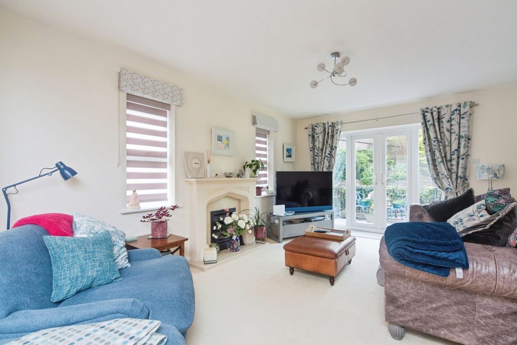 Additional image 4 of 5 bed detached house for saleLlanrwst Road, Upper Colwyn Bay, Colwyn Bay, Conwy LL28