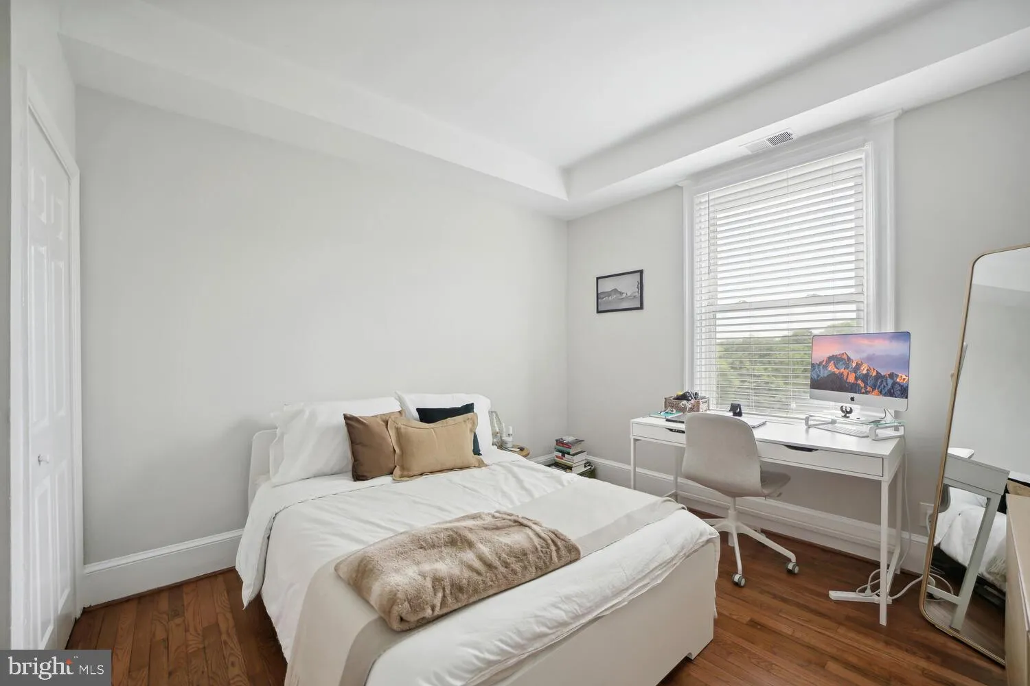 Additional image 29 of 1511 22nd Street NW Unit 42, Washington, DC 20037