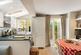 Additional image 11 of Pellant Road, London SW6