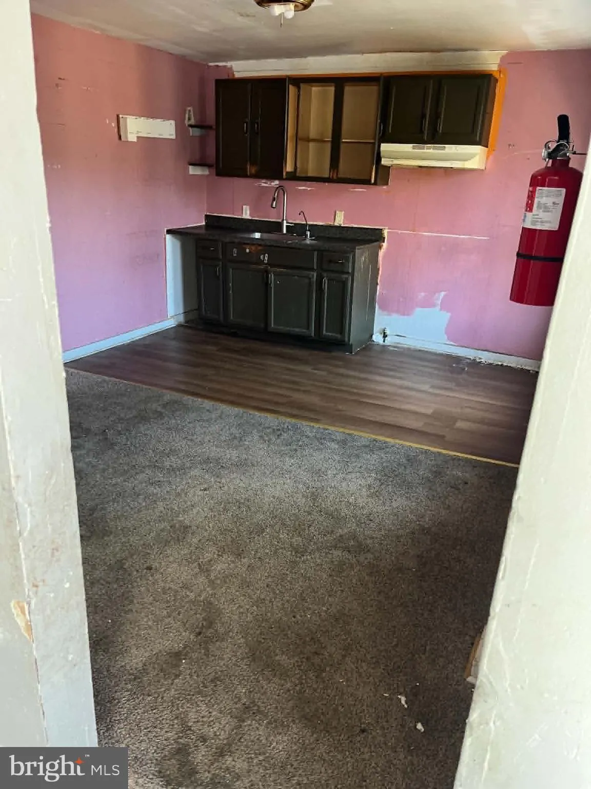 Additional image 21 of 67 Bank Street, Bridgeton, NJ 08302