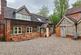 Additional image 27 of Rushbury SY6