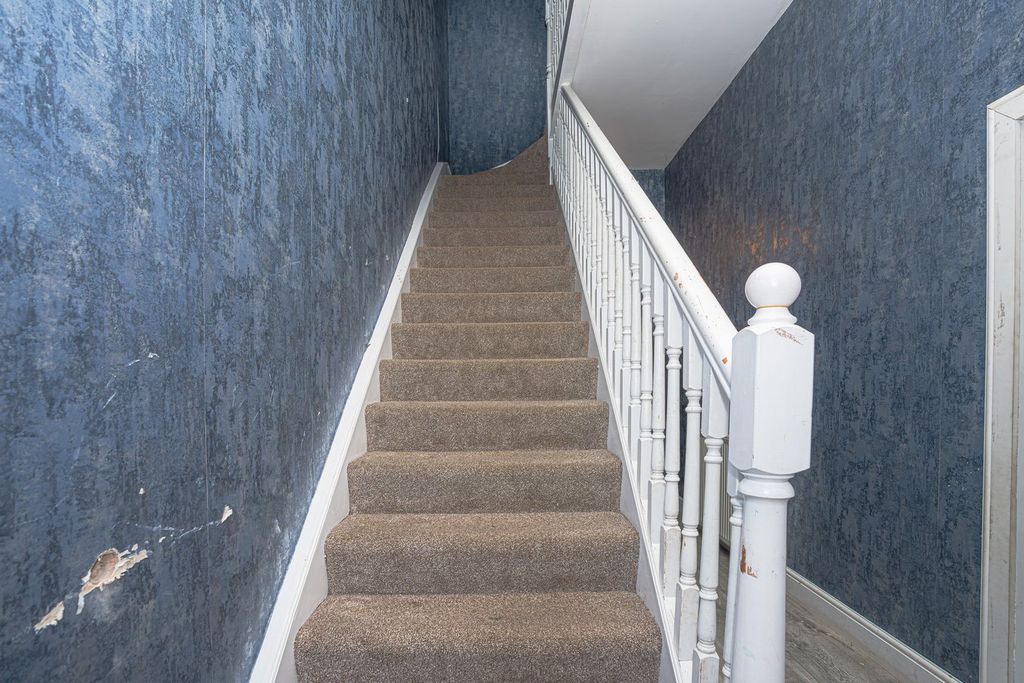 Additional image 13 of 3 bed villa for saleHall Street, Lochgelly KY5