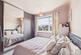 Additional image 10 of Spring Gardens, Anlaby Common, Hull, HU4 7QL