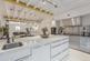 Additional image 10 of Rylston Road, London, SW6