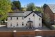 Additional image 35 of Freshfield Road, Formby, Liverpool, L37 3HW