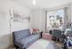 Additional image 14 of Aylesbury Street, Milton Keynes MK2