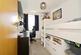 Additional image 7 of Madeley Mews, Havercroft, WAKEFIELD