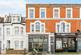 Additional image 10 of Dawes Road, London SW6