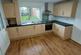 Additional image 8 of Chester Road, Wrexham LL12