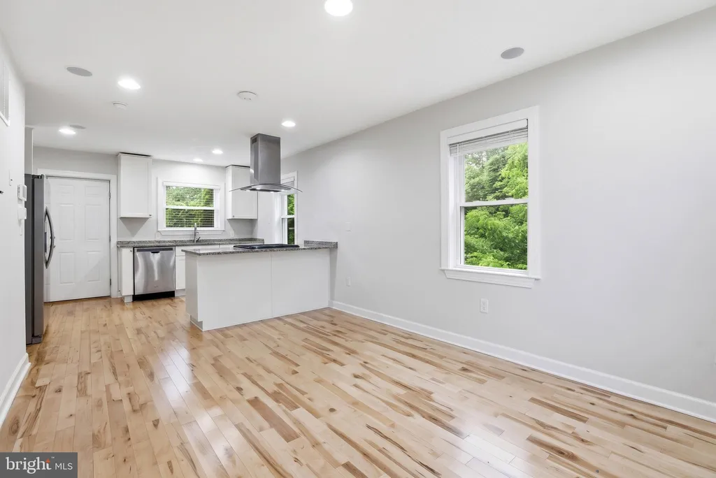 3101 E Street SE, Washington, DC 20019 photo 5