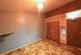 Additional image 7 of 11 Lingwood, Bracknell, Berkshire, RG12 7PW