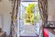 Additional image 9 of Bovingdon Green, Buckinghamshire SL7