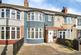 Lake View, Hull