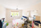 Additional image 16 of Staplehurst, Kent