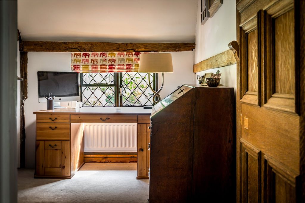 Additional image 34 of 6 bed detached house for saleAlfold Road, Cranleigh, Surrey GU6