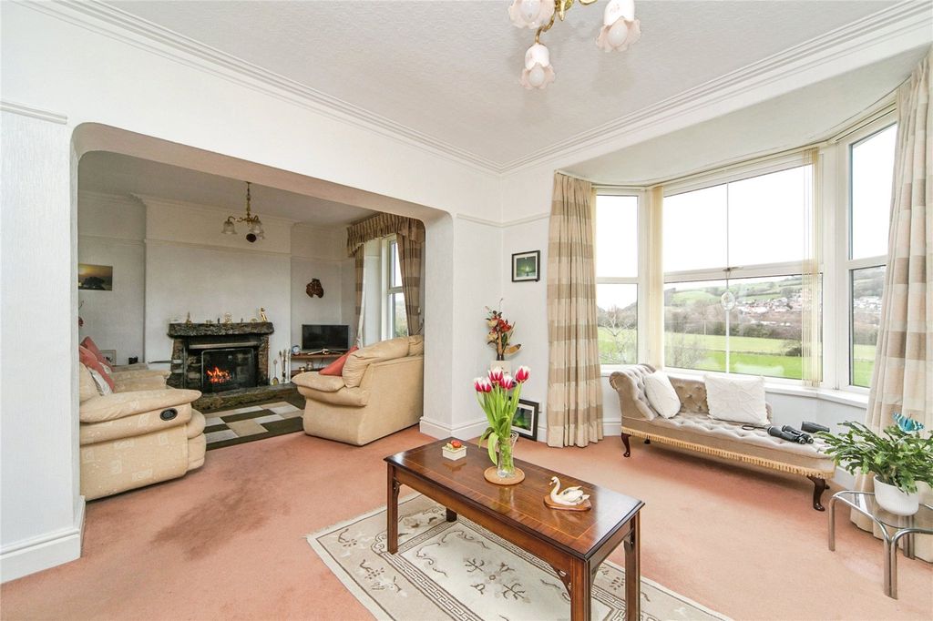 Additional image 7 of 4 bed detached house for saleLlangwstenin, Llandudno Junction, Conwy LL31