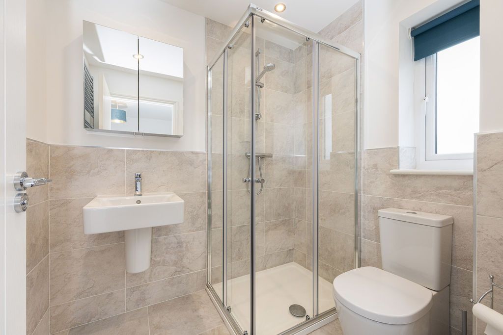 Additional image 8 of 5 bed detached house for saleFriesian Drive, Corbridge NE45