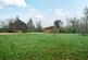 Prestwick Lane, Godalming, GU8 photo 5