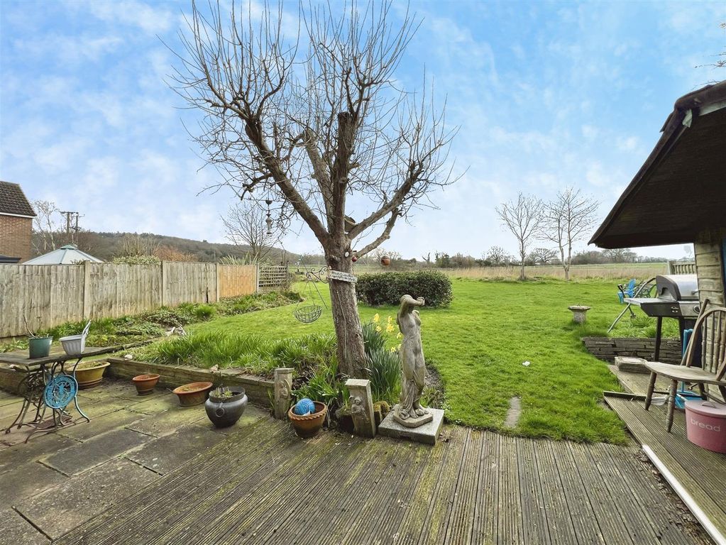 Additional image 28 of 4 bed detached house for saleEdgeview Road, Congleton CW12