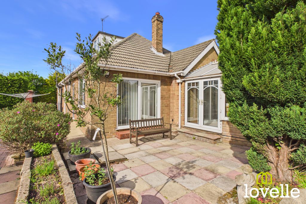Additional image 23 of 4 bed detached house for saleWinston Drive, Cottingham HU16