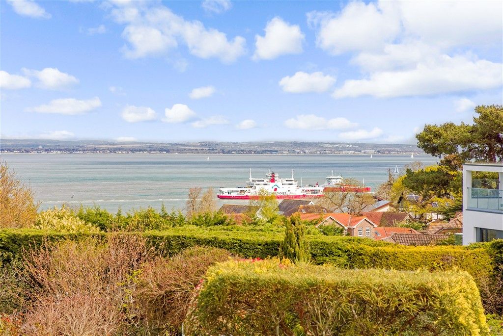 Additional image 10 of 4 bed detached house for saleLammas Close, Cowes, Isle Of Wight PO31