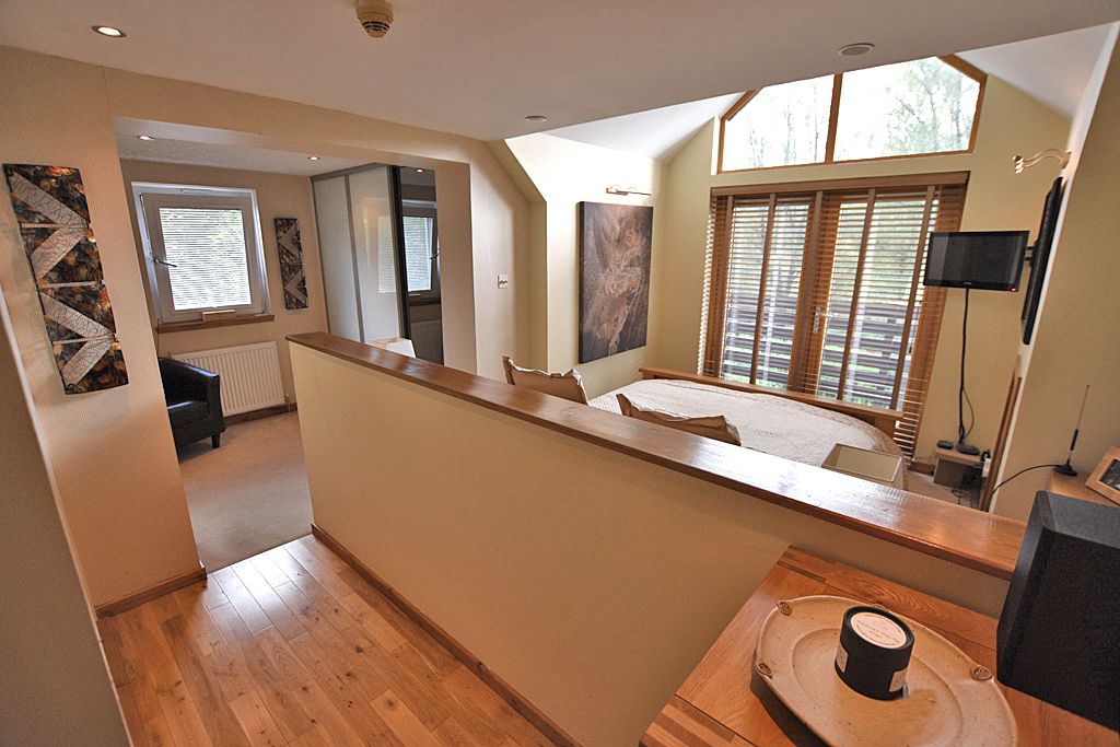Additional image 28 of 11 bed detached house for saleNorth Road, Spean Bridge PH34