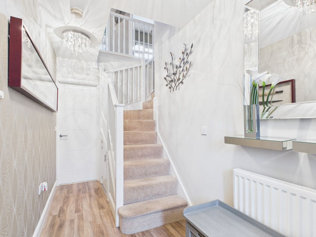 Additional image 15 of 5 bed detached house for saleCleminson Gardens, Cottingham HU16
